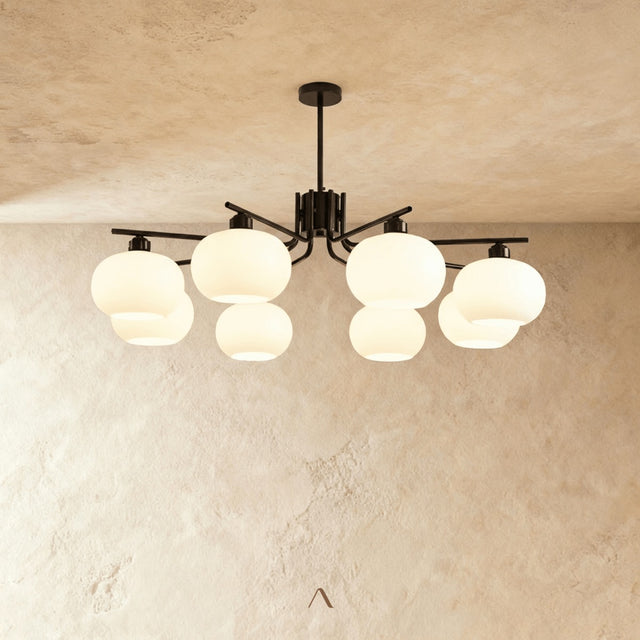 Utrera Chandelier