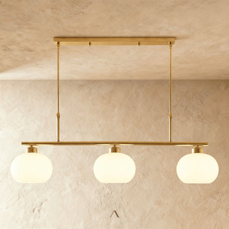 Utrera Chandelier