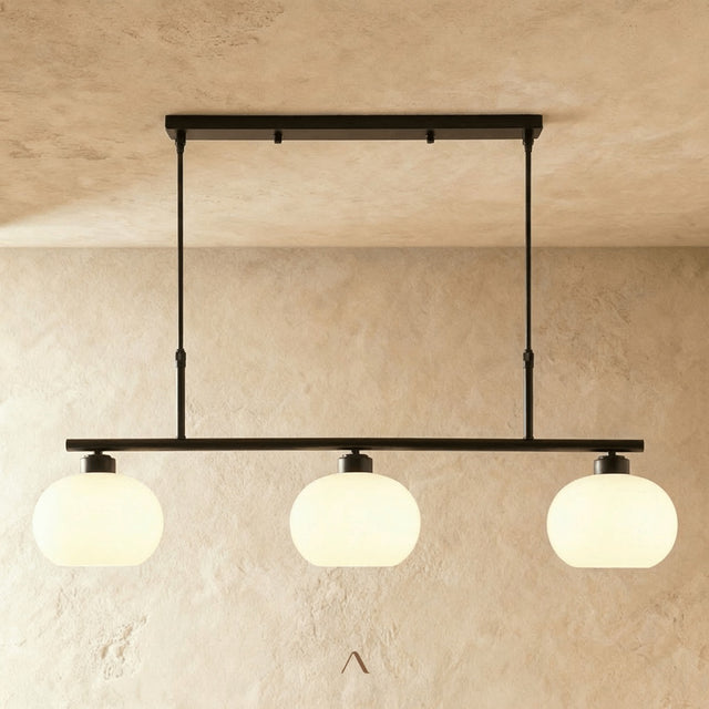 Utrera Chandelier