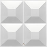 Utsira Wall Panel
