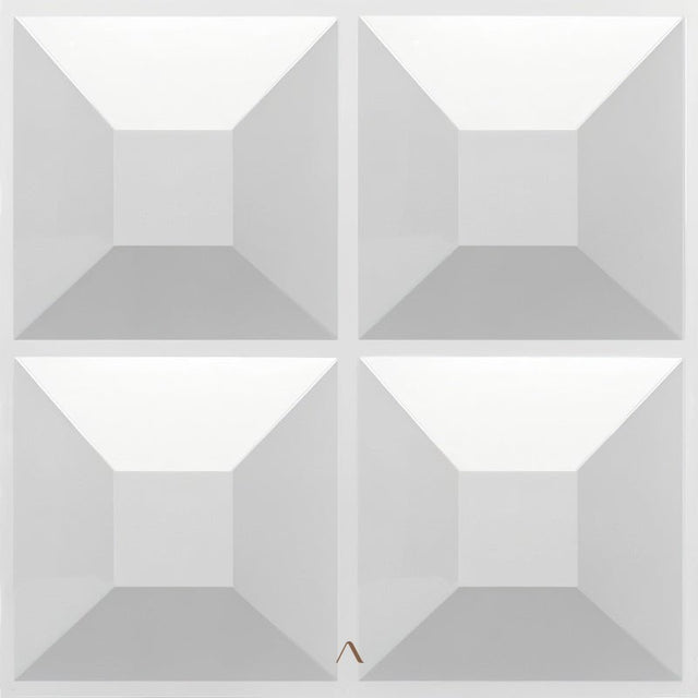 Utsira Wall Panel