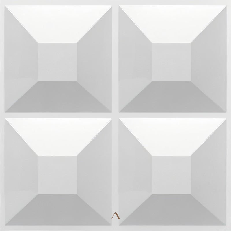Utsira Wall Panel