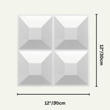 Utsira Wall Panel