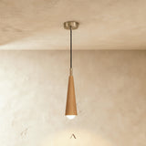 Utsjoki Pendant Light