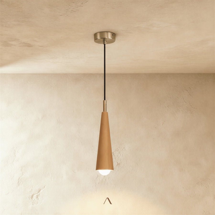 Utsjoki Pendant Light