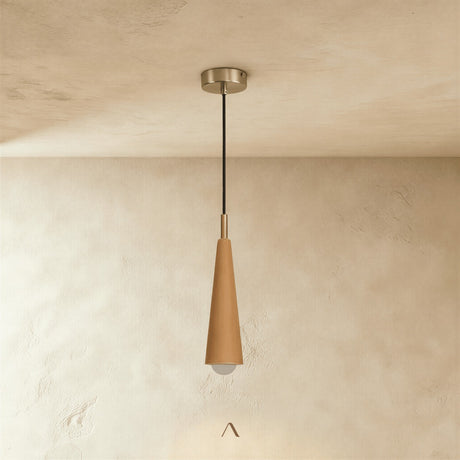 Utsjoki Pendant Light