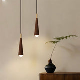 Utsjoki Pendant Light