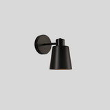 Gavrus Wall Lamp