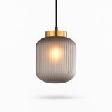 Monge Pendant Light