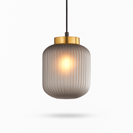 Monge Pendant Light