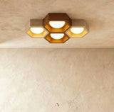 Valdres Ceiling Lamp