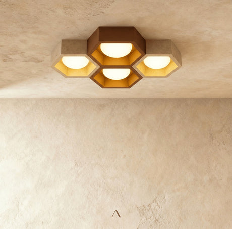 Valdres Ceiling Lamp