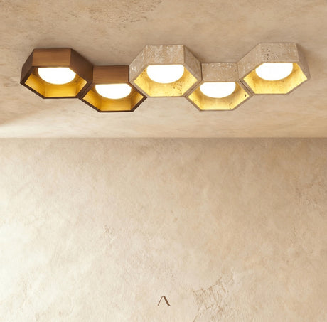 Valdres Ceiling Lamp