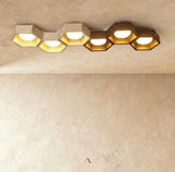 Valdres Ceiling Lamp