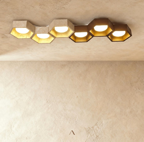 Valdres Ceiling Lamp