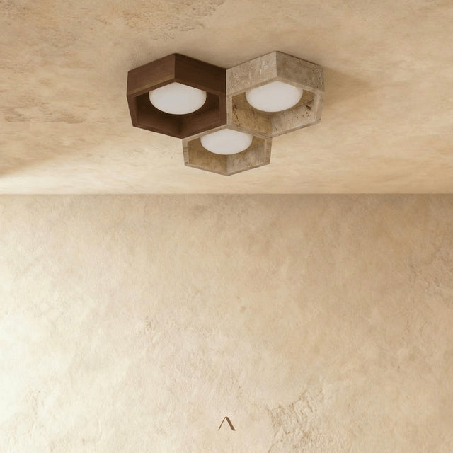 Valdres Ceiling Lamp