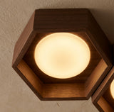 Valdres Ceiling Lamp
