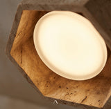Valdres Ceiling Lamp