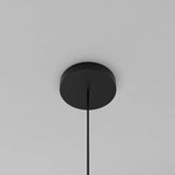 Colmar Pendant Light
