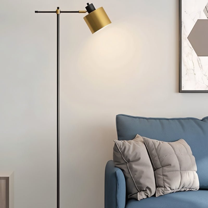 image_text: valke-floor-lamp-790911 08bb734e-4841-434d-8d07...