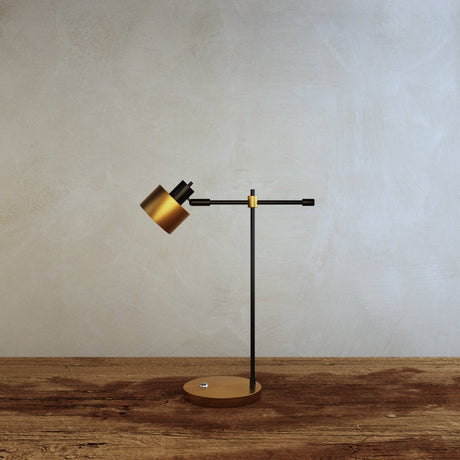 Ems Table Lamp