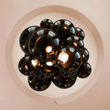 Vallendar Chandelier