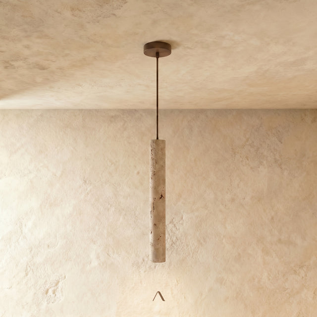 Valserine Pendant Light