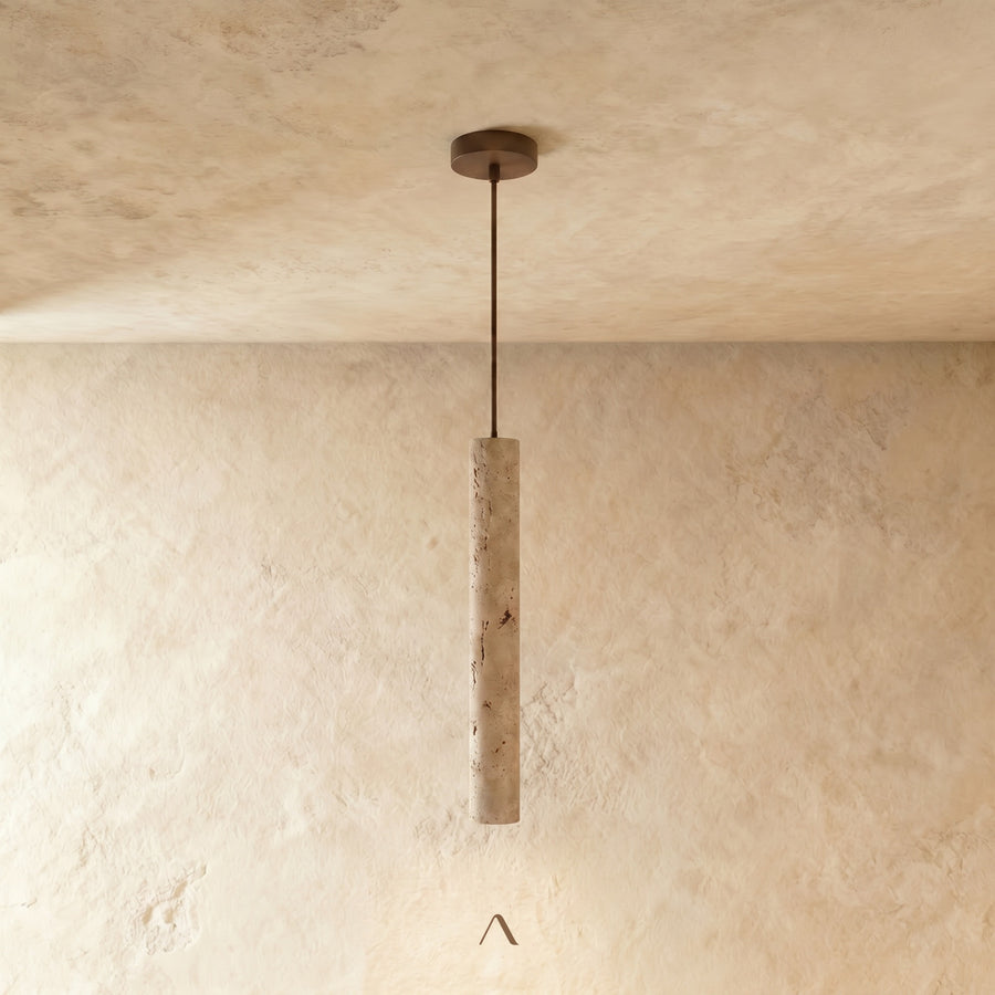 Valserine Pendant Light