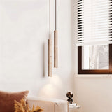 Valserine Pendant Light