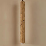 Valserine Pendant Light