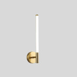 Chinon Wall Lamp
