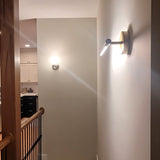 Chinon Wall Lamp