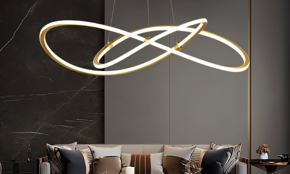 {"type":"root","children":[{"type":"paragraph","children":[{"type":"text","value":"Refined Modern Luxury"}]}]}