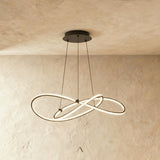 Valtopina Chandelier