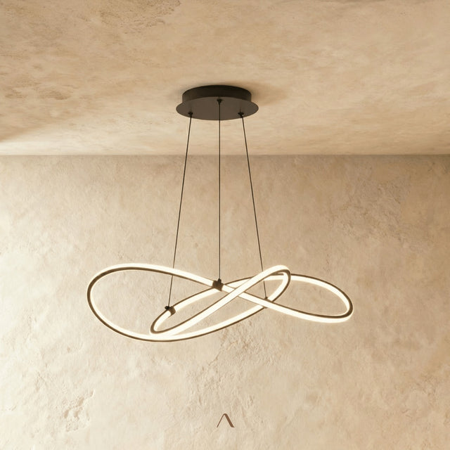 Valtopina Chandelier