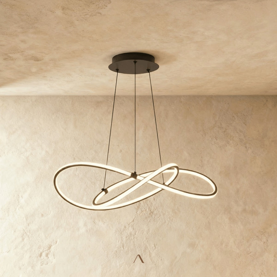 Valtopina Chandelier