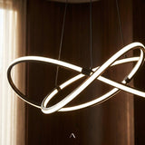 Valtopina Chandelier