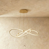 Valtopina Chandelier