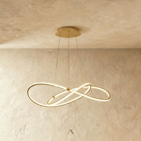 Valtopina Chandelier