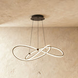 Valtopina Chandelier