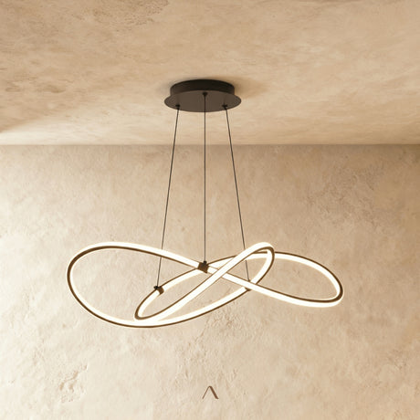 Valtopina Chandelier