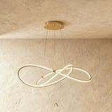 Valtopina Chandelier