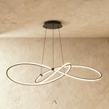 Valtopina Chandelier
