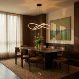 Valtopina Chandelier