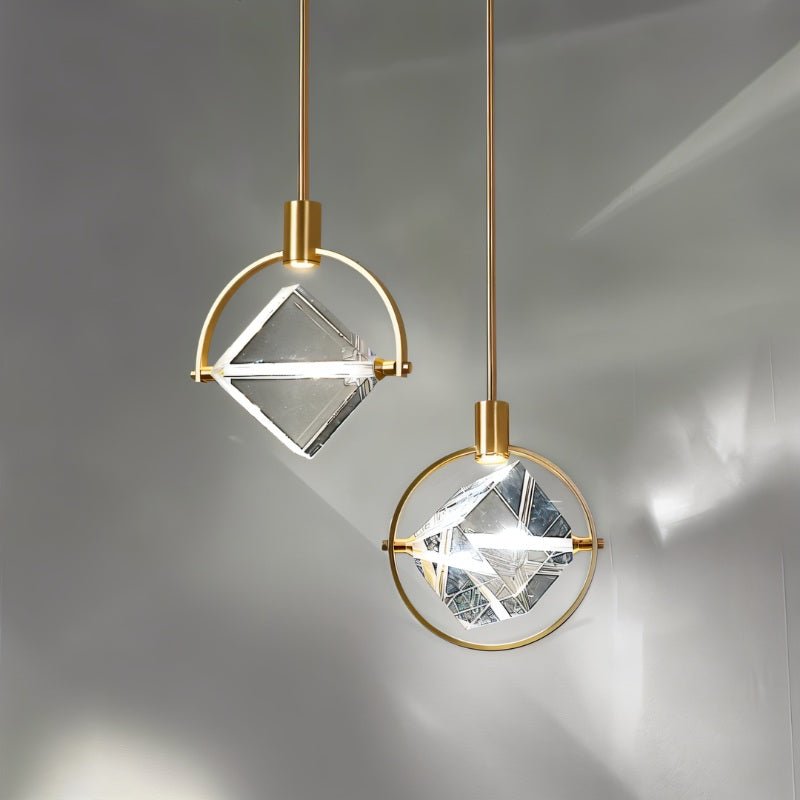 image_text: valvo-pendant-light-604309