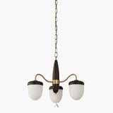 Vandel Chandelier