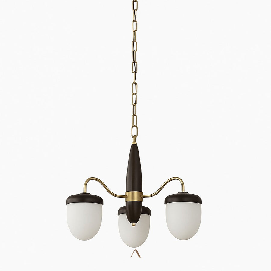 Vandel Chandelier