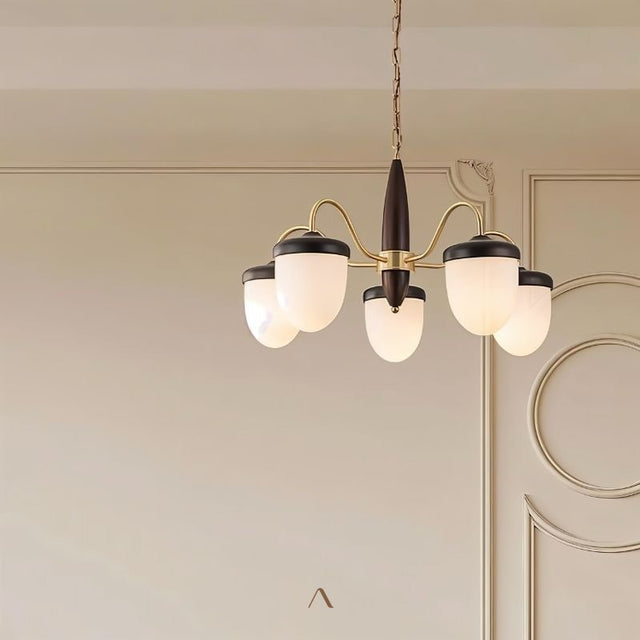 Vandel Chandelier