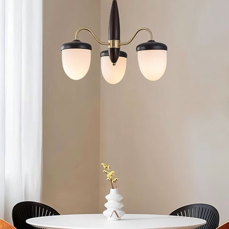 Vandel Chandelier