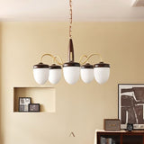 Vandel Chandelier